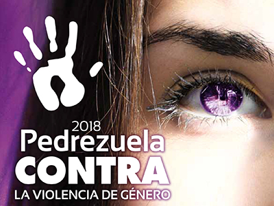 PedrezuelaViolenciaGnero18