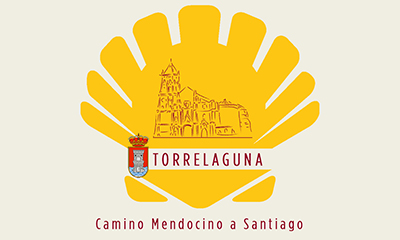 Torrelagunamendocino01dic