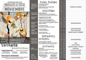 TorremochaAgenda18