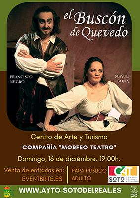 TeatroElBuscon16dic