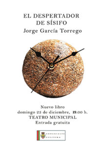 Torrego23Libro