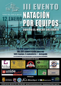 Afadimordeportivosolidario19