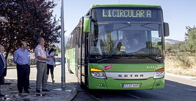 Autobus68