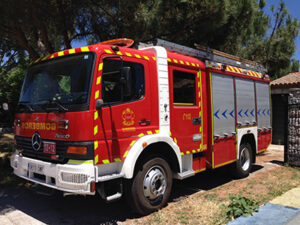 BomberosParquesene19