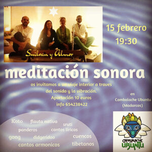 Cambalachemeditacin15feb