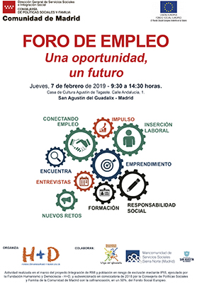 FotoEmpleo7feb