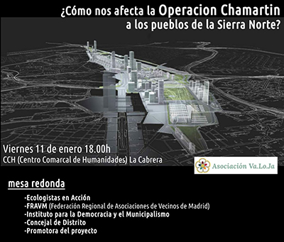 OperacionChamartin11ene