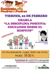 NavalafuenteEscuelaPadresfeb19
