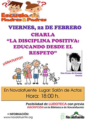 NavalafuenteEscuelaPadresfeb19