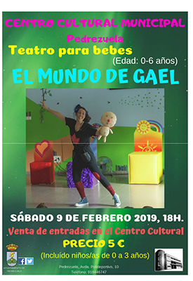 Pedrezuelateatroinfantil9feb