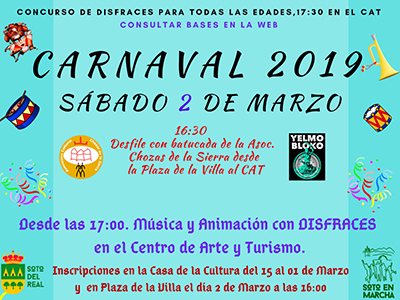 SotoCarnavalfeb19