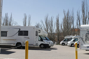 AutocaravanaTorrelaguna38