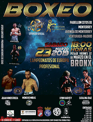 BoxeoVenturada19