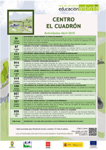 CEACuadron31marzo