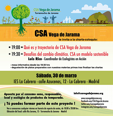 CSAJaram30Marzo