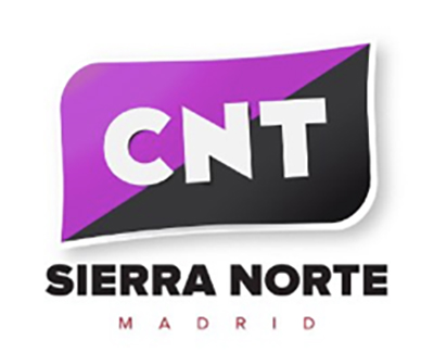 Cntlogo19