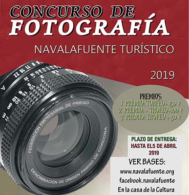 NavalafuenteFotoconcurso19