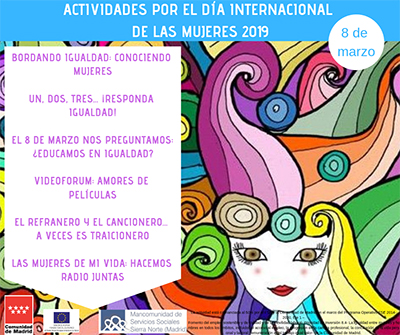 ServiciosMujer8marzo