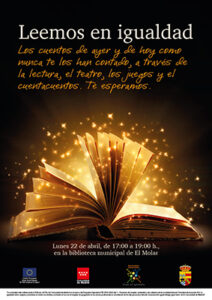 ElMolarlibro19