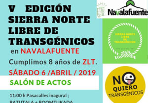 Navalafuentetransgeneicos19