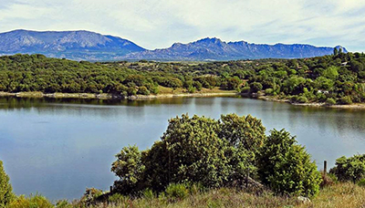 Pedrezuelaembalse19