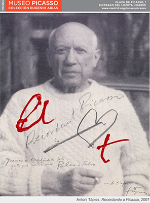 Picasso7Buitrago