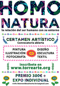 TorremochaArteCertamen19