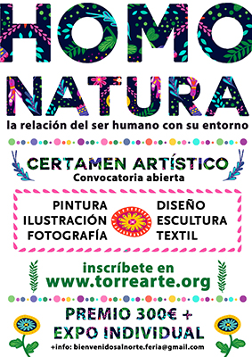 TorremochaArteCertamen19