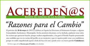 Acebedadenuncia19