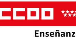 CCOOeducacion
