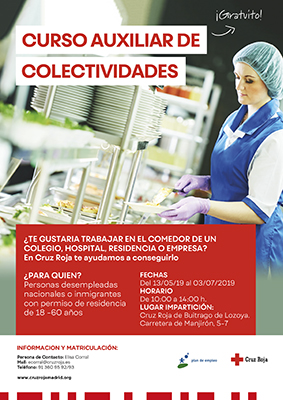 CursoColectividades19