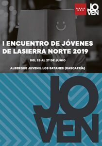 EncuentroJovenesSnortejun19