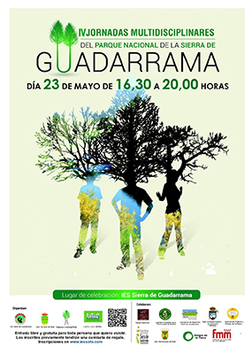 IESGuadarramajoda19