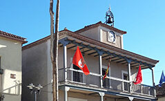 MontejoMayo19