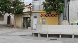 Navalafuente79