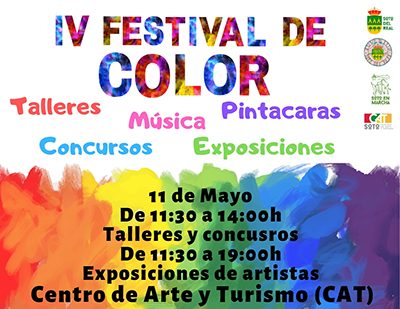 Sotofestivalcolor19