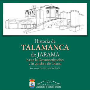 Talamancalibro19