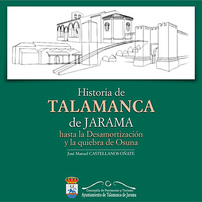 Talamancalibro19