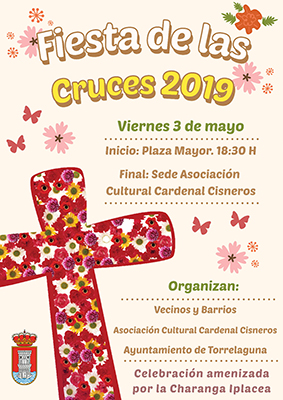 Torrelagunacruces19