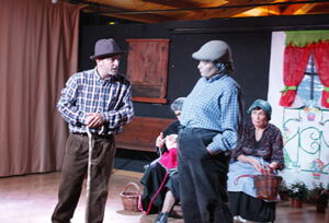 68BerruecoTeatro