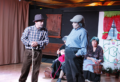 68BerruecoTeatro