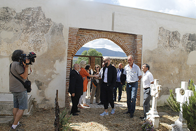 74SantiagoGargantilla