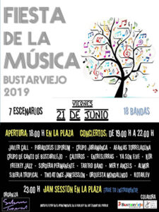 BustarMusica19