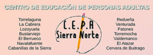 CepaTorrelaguna257
