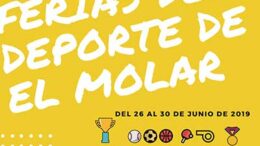 Elmolardeporte26j