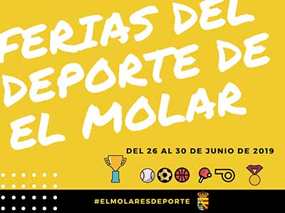 Elmolardeporte26j