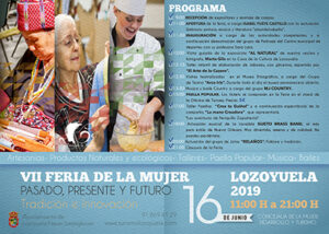 MujerFeriaLozoyuela19