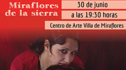 Olallamonologo30