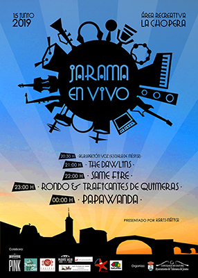 TalamancaSummerVivo19