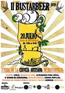 Bustarfiestacerveza20jul